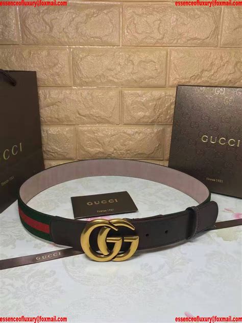 big gucci belt replica|knockoff gucci belts for sale.